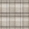 Scotland – Obrázok 2