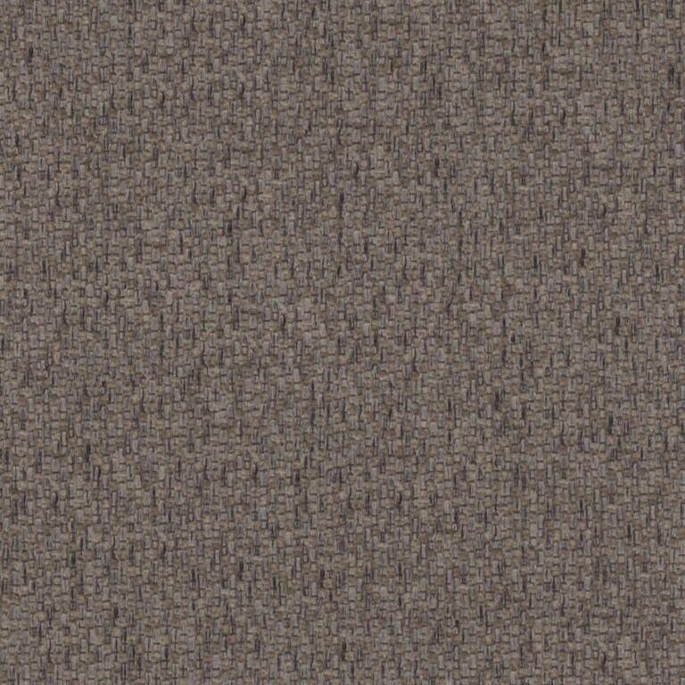 Wicker FG – Látky prateľné